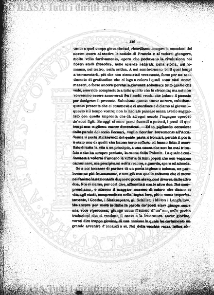 n. 7 (1903) - Pagina: 53