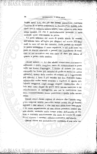 s. 2, n. 5 (1890-1891) - Pagina: 97