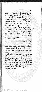 v. 2, n. 36 (1775-1776) - Pagina: 281