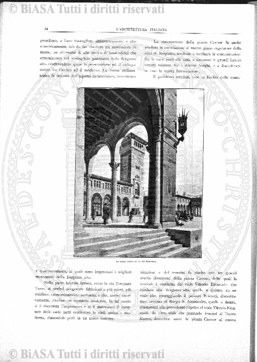 n. 2 (1873) - Pagina: 17