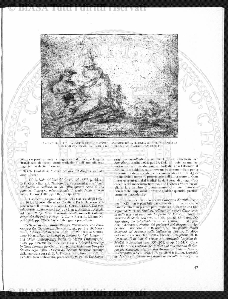 n. 12 (1943) - Copertina: 1