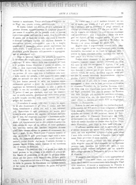 n. 4 (1837) - Pagina: 13