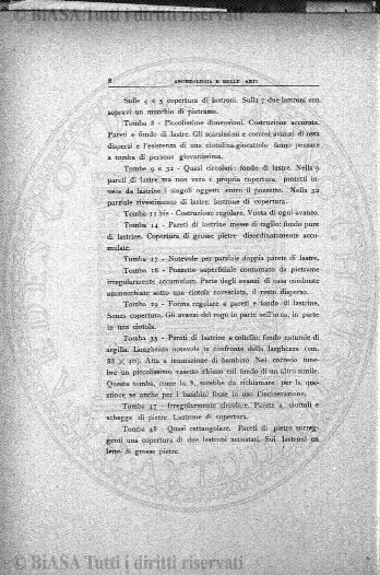 n. 16 (1915) - Copertina: 1
