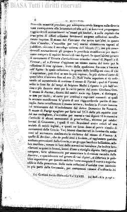 v. 3, n. 2 (1874) - Pagina: 33