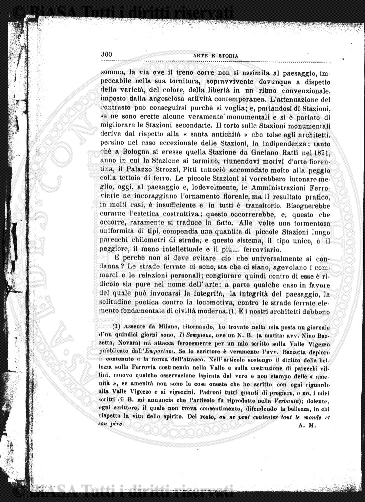 v. 27, n. 46 (1860-1861) - Pagina: 361
