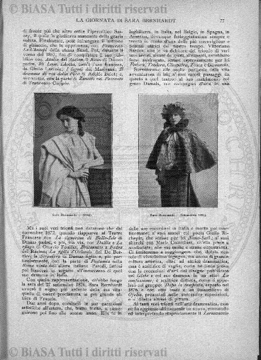 n. 4 (1914) - Copertina: 1