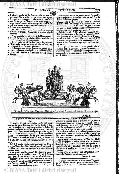 v. 27, n. 49 (1860-1861) - Pagina: 385