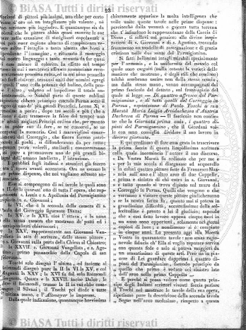 s. 3, n. 17 (1902) - Pagina: 117 e sommario