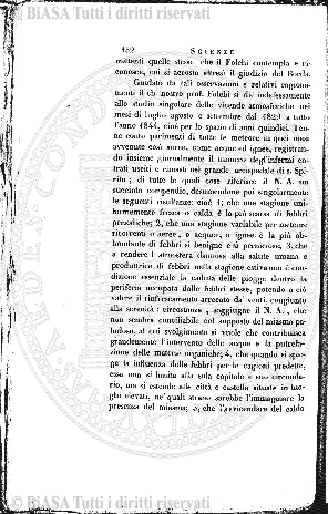 n. 7 (1905) - Pagina: 195