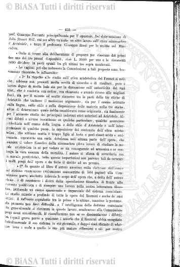 v. 3, n. 19 (1776-1777) - Pagina: 145