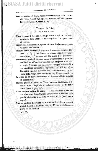 n. 37 (1837) - Pagina: 145