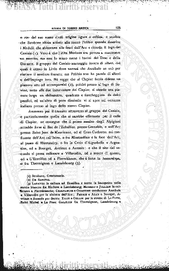 n. 2 (1914) - Copertina: 1