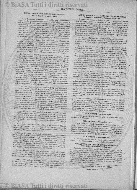 v. 14, n. 32 (1787-1788) - Pagina: 249
