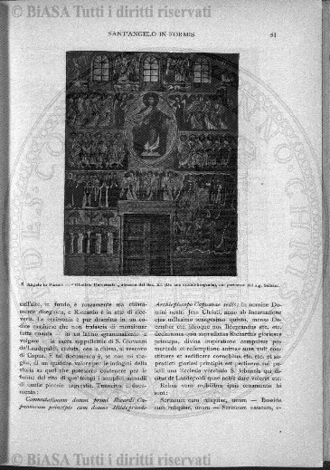 n. 9 (1906) - Pagina: 69