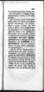 v. 2, n. 14 (1775-1776) - Pagina: 105