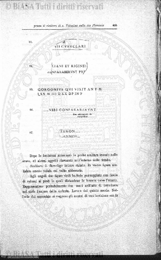 n. 1-2 (1912) - Copertina: 1