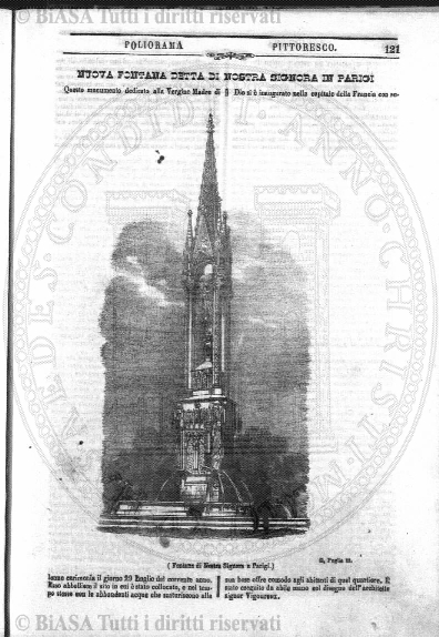 s. 3, n. 23 (1894) - Pagina: 353