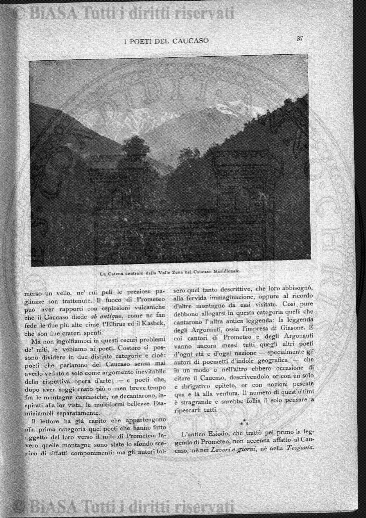 n. 30 (1785) - Pagina: 233