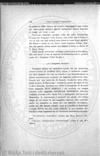 n.s., n. 33 (1853-1854) - Pagina: 65