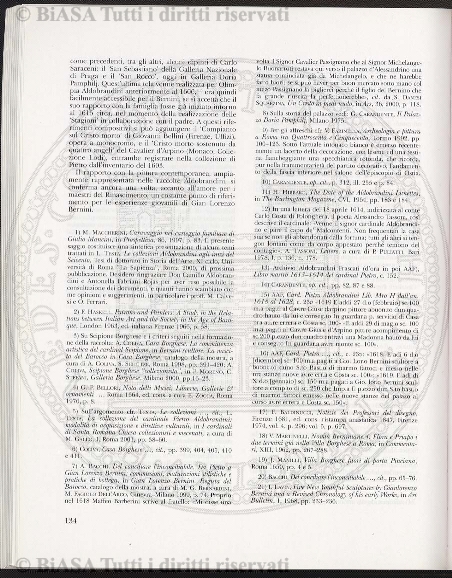 v. 44, n. 259 (1916) - Copertina: 1