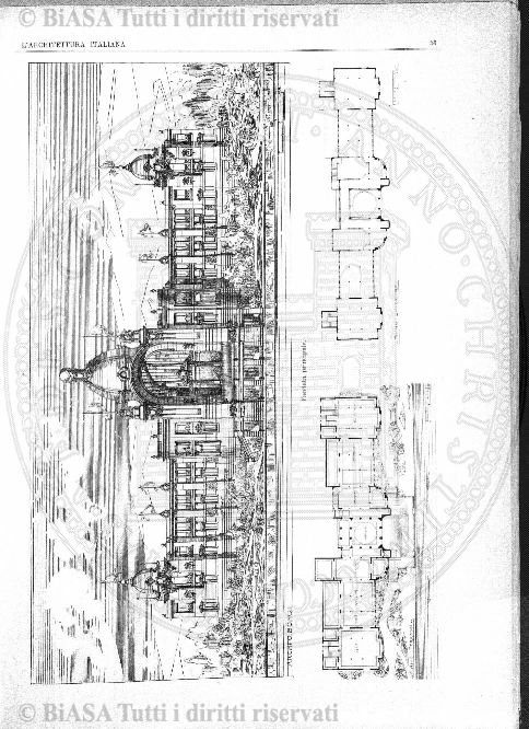 s. 3, n. 23-24 (1908) - Pagina: 177 e sommario