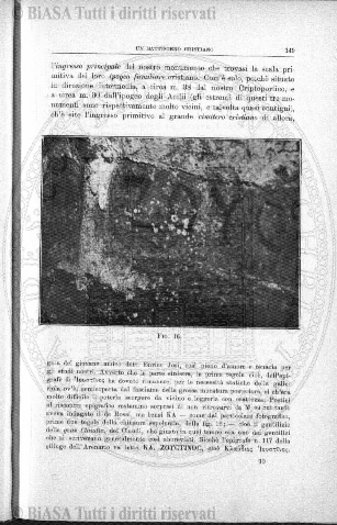 n. 2 (1937) - Copertina: 1