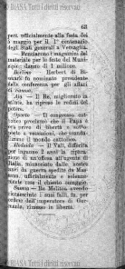 s. 2, n. 31 (1890-1891) - Pagina: 721
