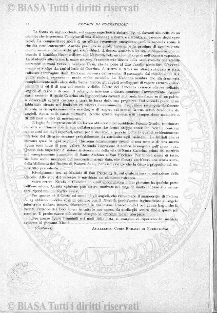 n. 4 (1912-1913) - Pagina: 37