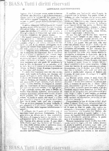 v. 20, n. 44 (1793-1794) - Pagina: 345