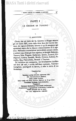 n. 3b (1842) - Pagina: 33