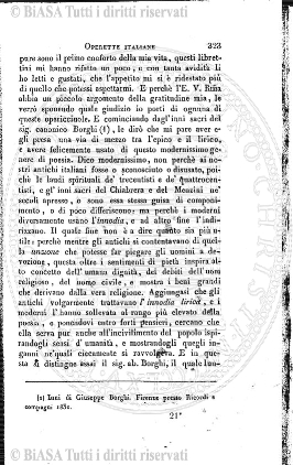n. 9 (1896) - Pagina: 69