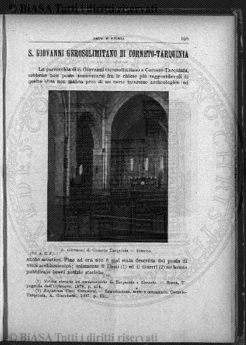 n. 5 (1913) - Copertina: 1