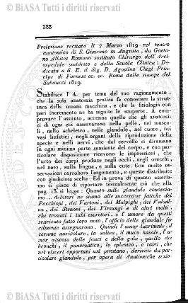 v. 25, n. 147 (1907) - Pagina: 164