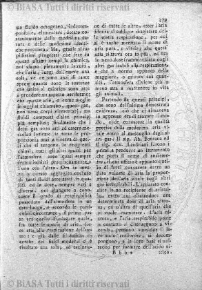 v. 5, n. 1 (1871) - Frontespizio