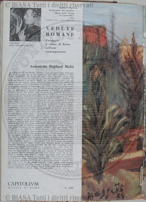 v. 1, n. 5 (1872) - Pagina: 121