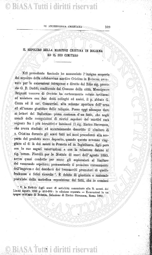 n. 6b (1834) - Pagina: 129