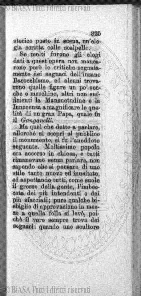 v. 44, n. 261 (1916) - Copertina: 1