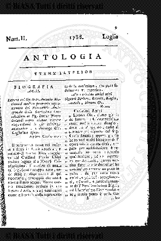 n. 4 (1906-1907) - Pagina: 13