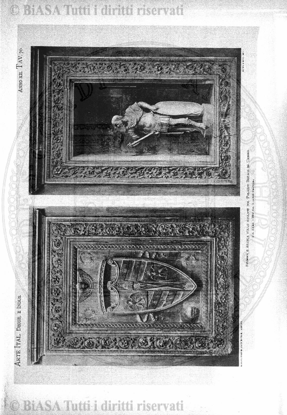 v. 2, n. 24 (1775-1776) - Pagina: 185