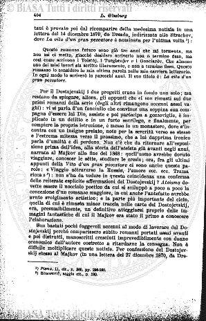 n. 2 (1961) - Copertina: 1