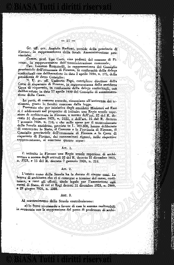 v. 15, n. 35 (1788-1789) - Pagina: 273