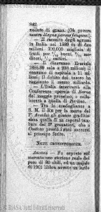 v. 25, n. 149 (1907) - Pagina: 324