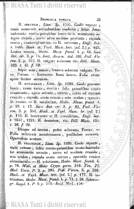 v. 12, n. 2 (1785-1786) - Pagina: 9