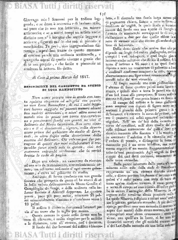 n. 2 (1922-1923) - Pagina: 49
