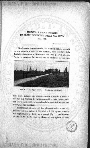 n. 4 (1922-1923) - Pagina: 145