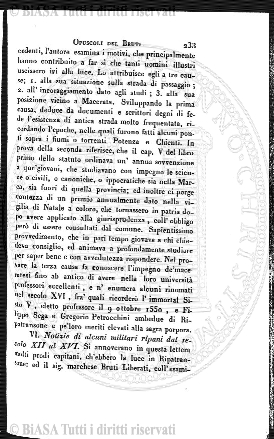 v. 44, n. 262 (1916) - Copertina: 1