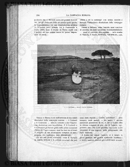 n. 1-2 (1846) - Frontespizio