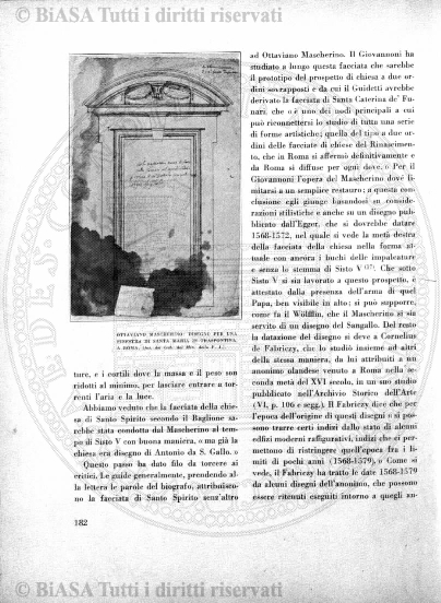 n.s., n. 46 (1853-1854) - Pagina: 153