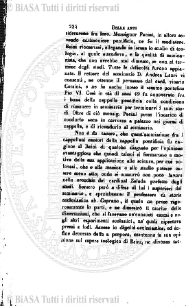 v. 2, n. 2 (1877) - Pagina: 113