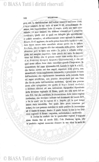 s. 3, n. 13-14 (1908) - Pagina: 97 e sommario